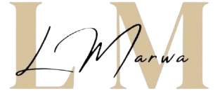 LMARWA Logo
