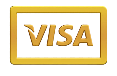 Accept Visa